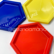 BANDEJA - PZ2038