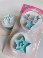 KIT ESTRELAS - CD2750