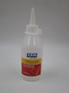 COLA SILICONE TEK BOND 100ML/85G - 2548