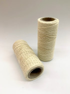 CORDÃO CRU 25GR