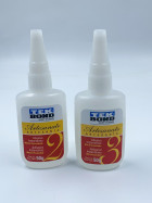 COLA INSTÂNTANEA TEK BOND - 50G