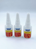 COLA INSTÂNTANEA TEK BOND - 20G