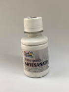 BASE PARA ARTESANATO 100ML - TRUE COLORS