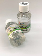 VERNIZ GERAL ÁLCOOL 100 ML -  TRUE COLORS